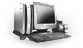 VorHost.com