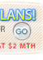 Click Here!