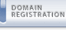 Domain Registration