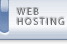Web Hosting