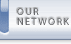 Our Network