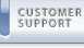 Customer Support