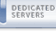Dedicated Servers