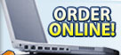 Order Online Now!